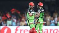 ab kohli